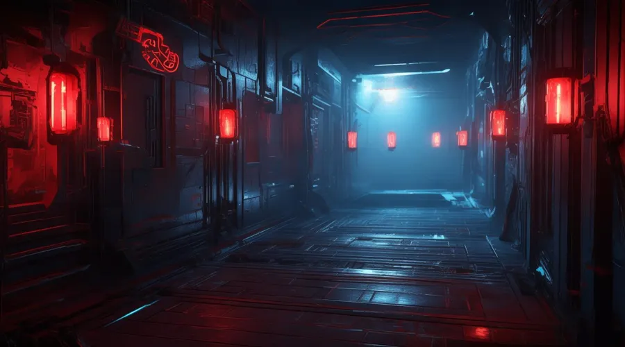登山赛车游戏图片2